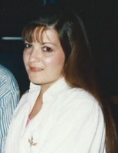 karla karnik