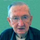 duane rossow