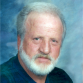 jerry deutsch