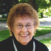 gail nordman