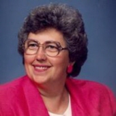 kathleen hackman