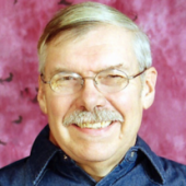 richard tieskotter