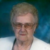 vivian hagedorn