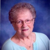 corinne schwickerath
