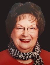 jeanne miller