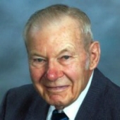 paul schwickerath