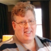 todd hollerud
