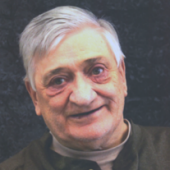 john meissen