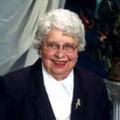 loretta murphy