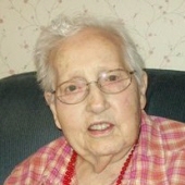 anna zeien