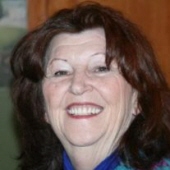 ramona beatty