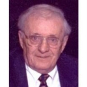 clifford sheehy