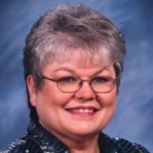paulette trewin