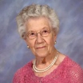 marcella schmitt