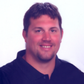 travis rasing