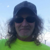 timothy letzring