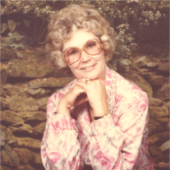 judy gallmeyer