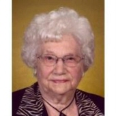 irene dietzenbach
