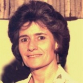 beverly larson