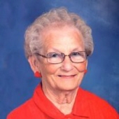 leitha ross