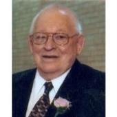 donald jensen