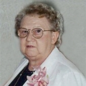 joan smith