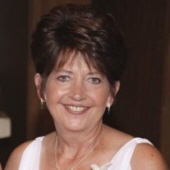 nita geerts