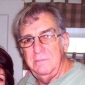 leonard mishak