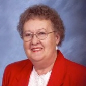 leatrice einck