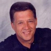 robert soukup