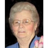 beatrice bridges