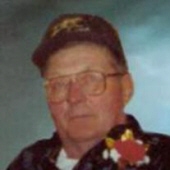 merle usher