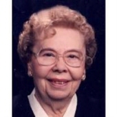 shirley graeser