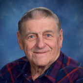 robert burgart