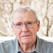 gordon bonzer