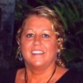 debra hoeger