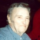 donald havel