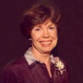 sharon messersmith