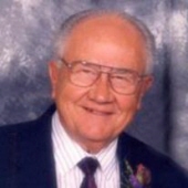alvin riley