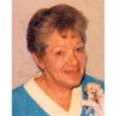 mary stepan