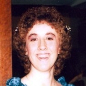 lori litchfield