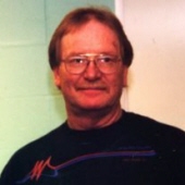 philip ogg