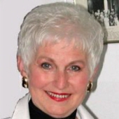 naomi natvig