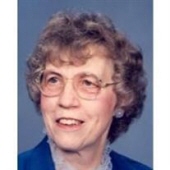 darlene meier