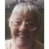 lillian joslin