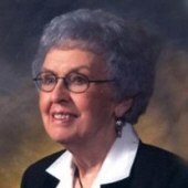 joanne sheehy