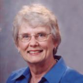 eileen klingman