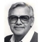 roy sires