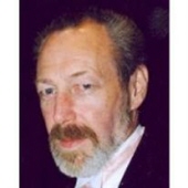granville napier