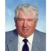 dale carter